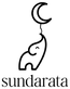 Sundarata® - Inicio