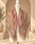 Mascada Paisley · Arena